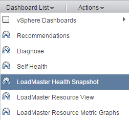 View the Health Tree_1.png